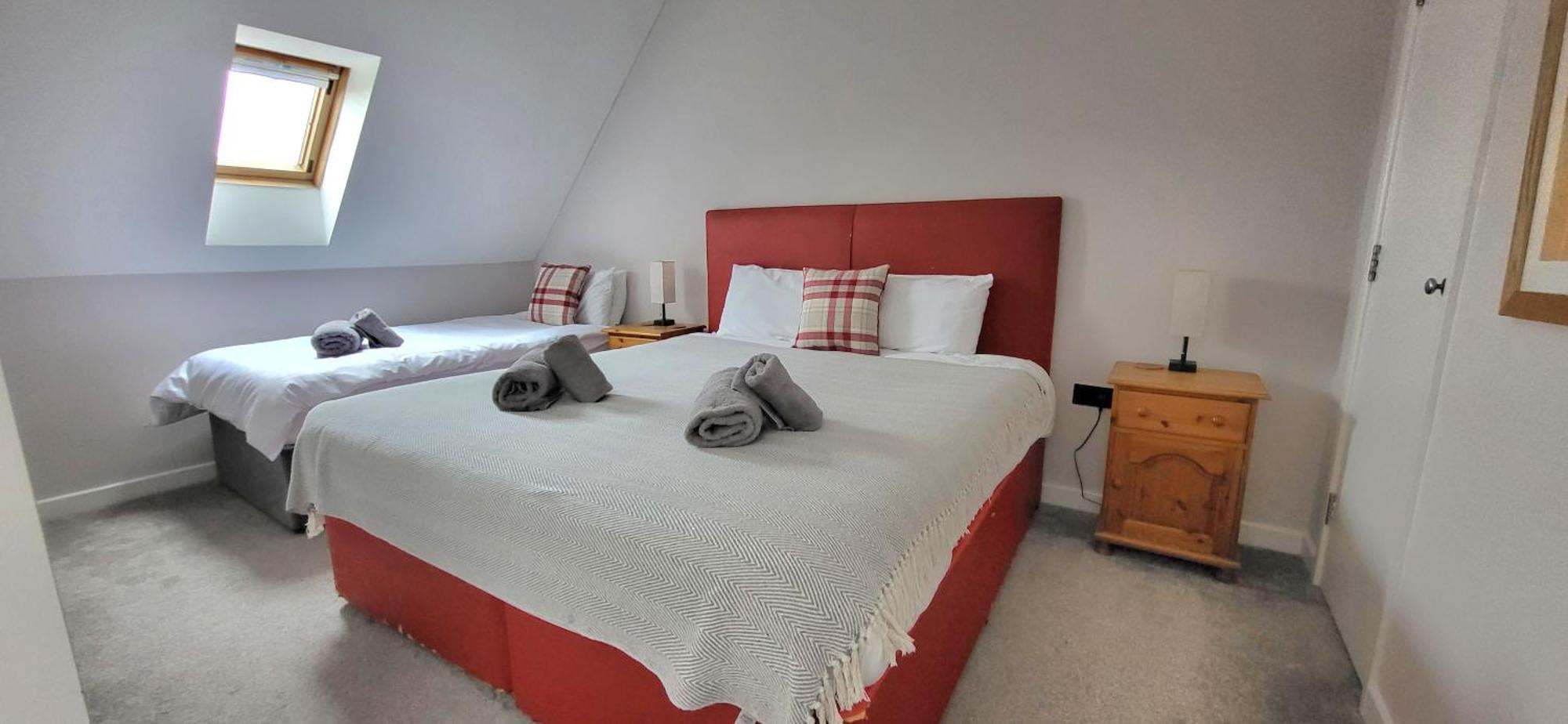 Apartmán Stunning 3Br, Free Parking, Near Town Center, Long Term Discoun Reading Exteriér fotografie